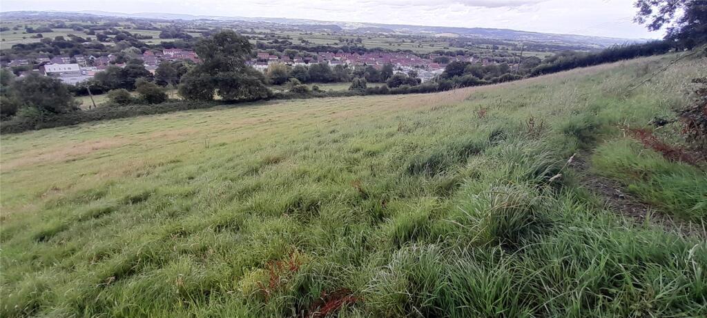 Additional image 2 of Glastonbury, Somerset, BA6