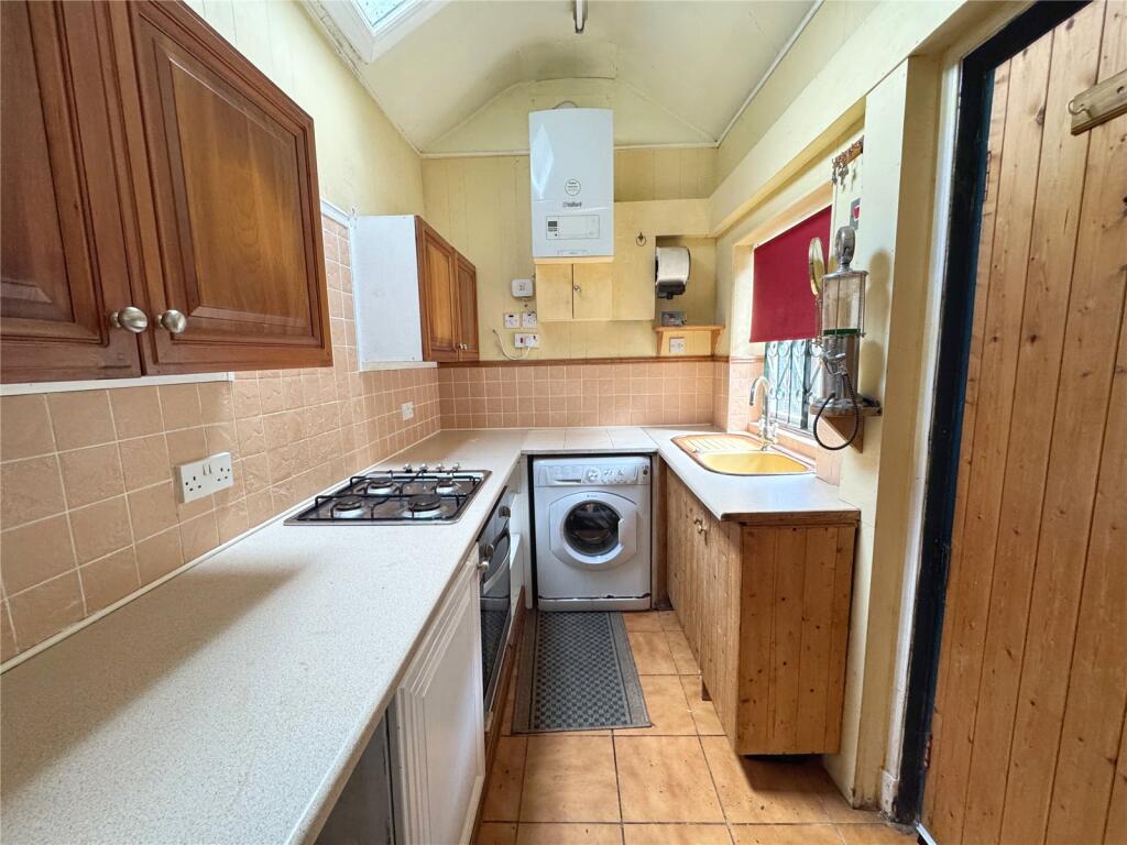 Additional image 13 of Haslingden Road, Rawtenstall, Rossendale, BB4