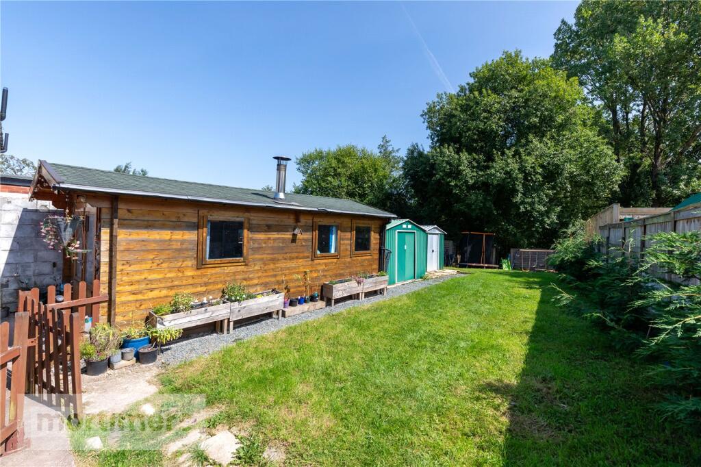 Additional image 29 of Buttermere Drive, Oswaldtwistle, Accrington, Lancashire, BB5