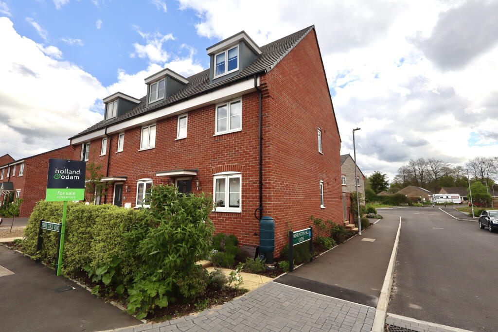 Additional image 19 of Edge of Wells