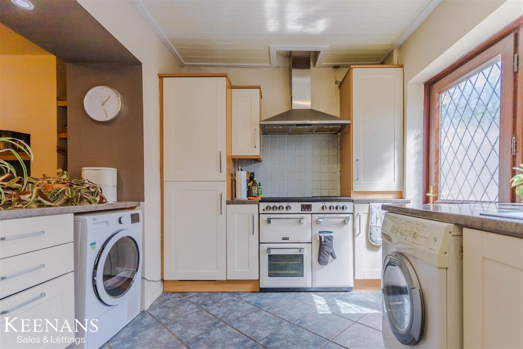 Additional image 15 of James Street, Belthorn, Blackburn