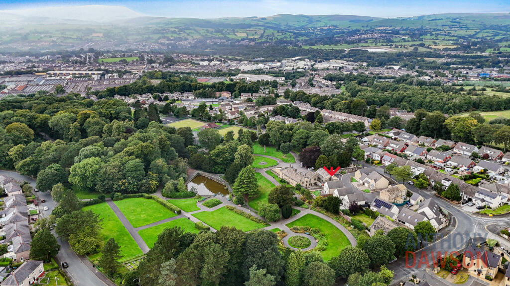 Additional image 18 of Marsden Park Cottage, Marsden Farm Court, Nelson, BB9