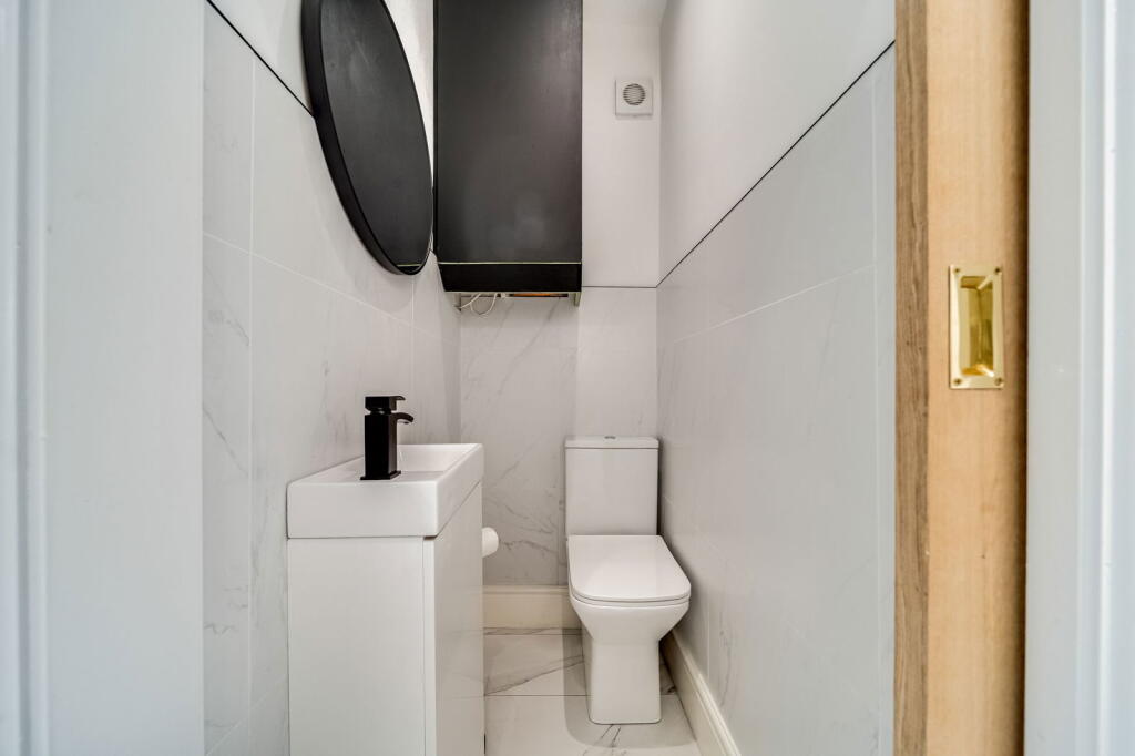 Additional image 23 of Glendor Road, Burnley, BB10 4HL