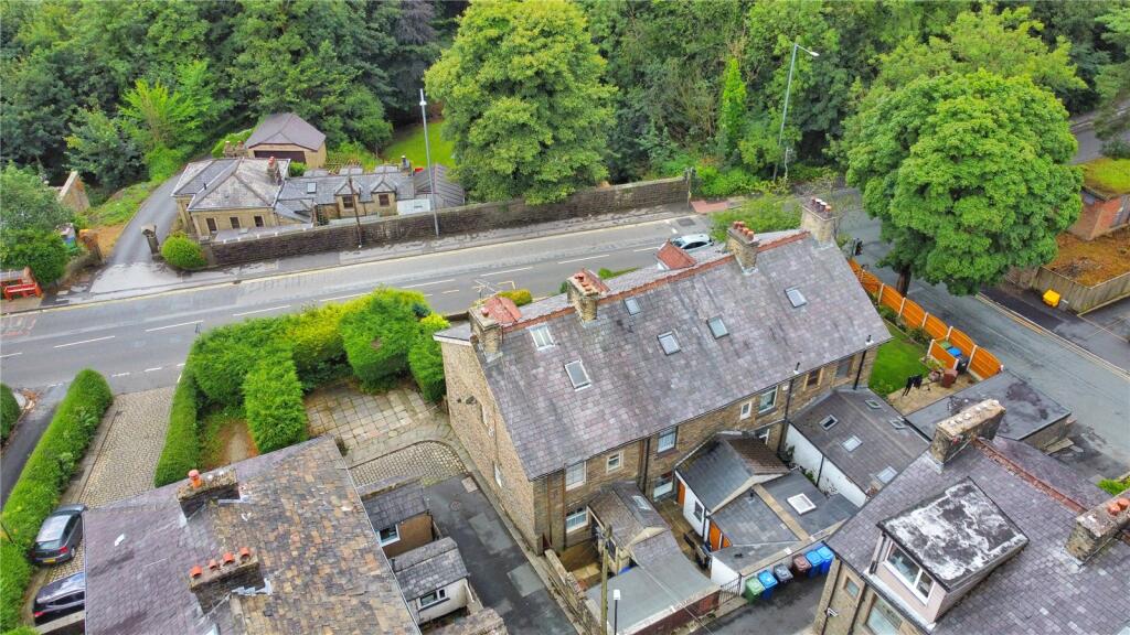 Additional image 39 of Haslingden Road, Rawtenstall, Rossendale, BB4