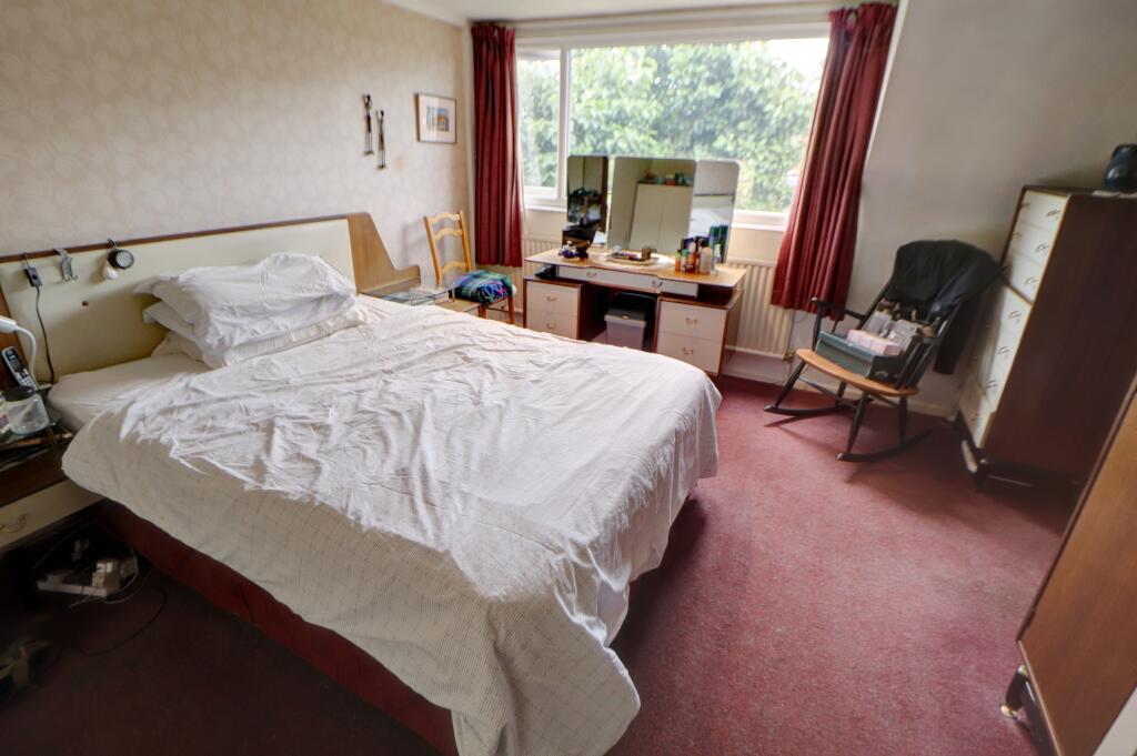 Additional image 15 of Boxwood Drive, Blackburn, BB2