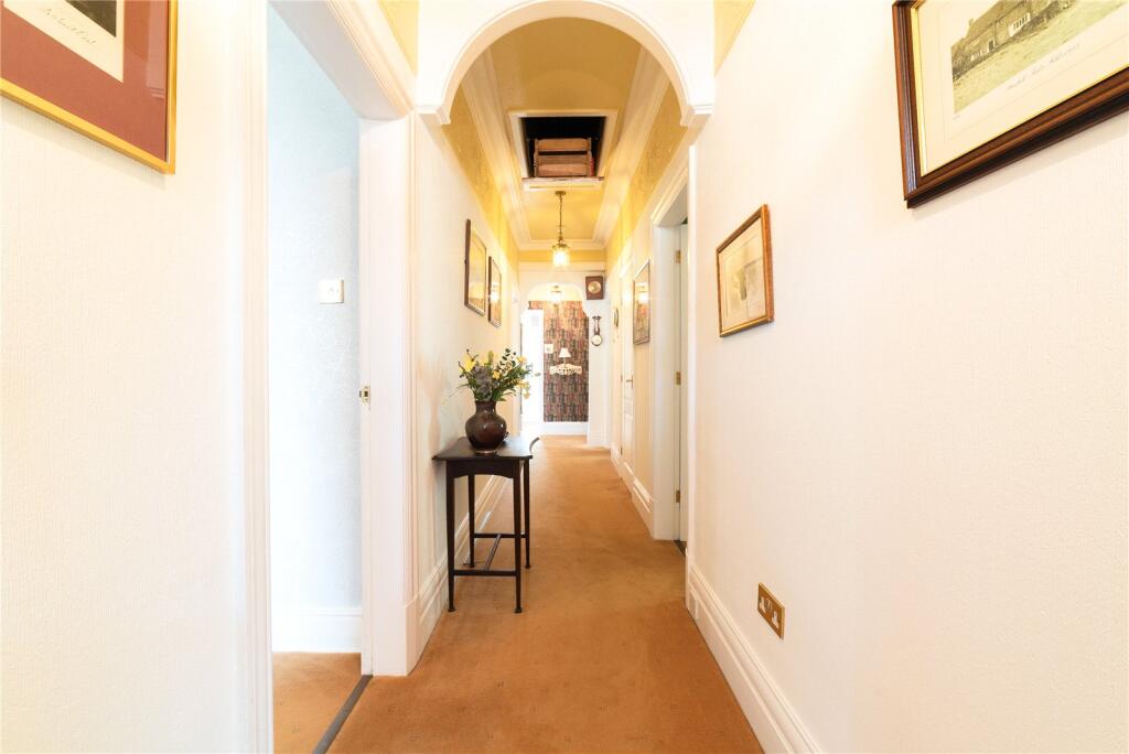 Additional image 9 of Hollins Lane, Accrington, Lancashire, BB5