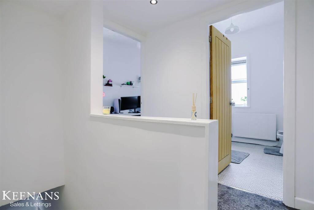 Additional image 8 of Roe Greave Road, Oswaldtwistle, Accrington