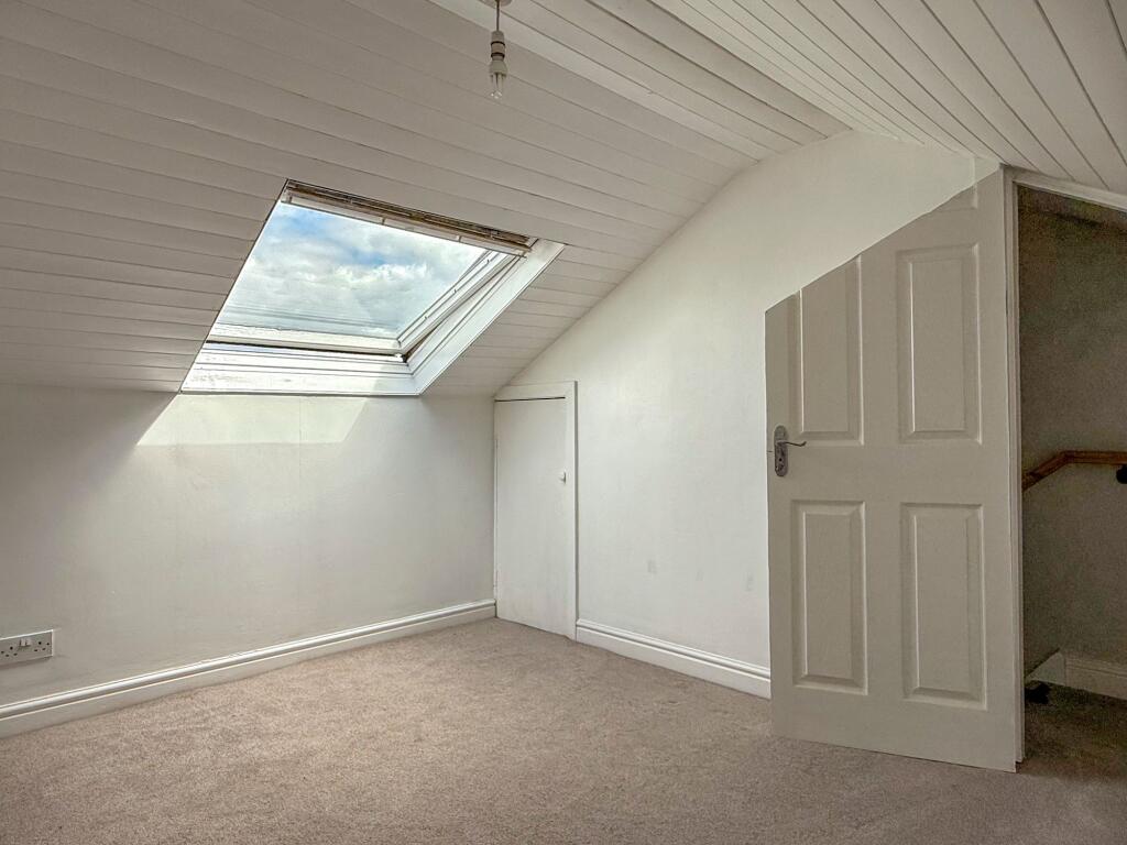 Additional image 14 of Haworth Street, Oswaldtwistle, BB5