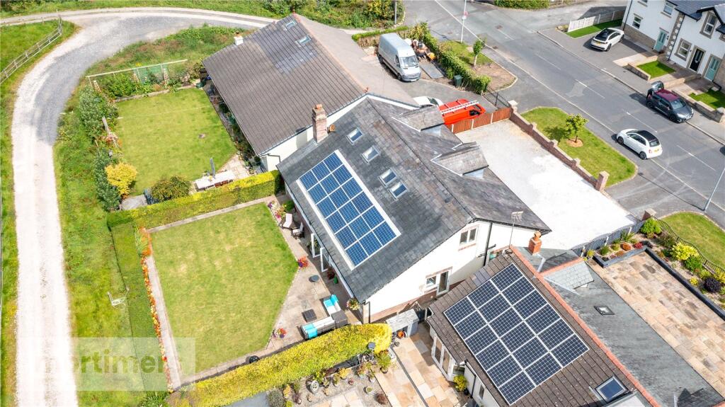 Additional image 33 of Knowsley Road, Wilpshire, Blackburn, Lancashire, BB1