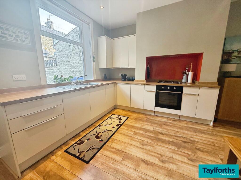 Additional image 4 of Mostyn Avenue, Earby, BB18