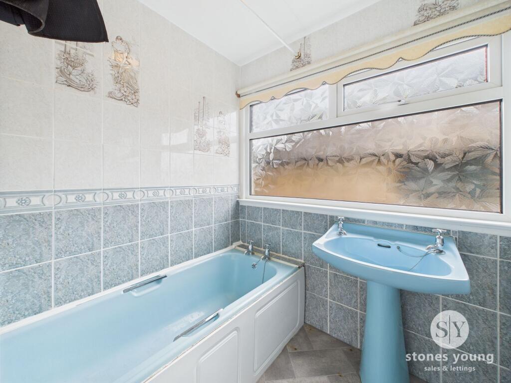 Additional image 15 of Northcliffe, Great Harwood, BB6