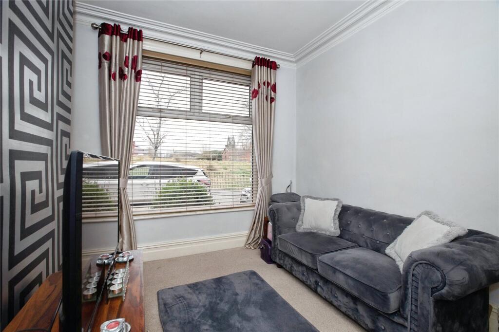 Additional image 2 of Avondale Road, Darwen, Lancashire, BB3