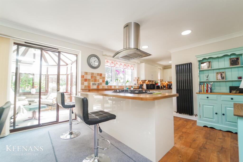 Additional image 25 of Marsden Court, Burnley