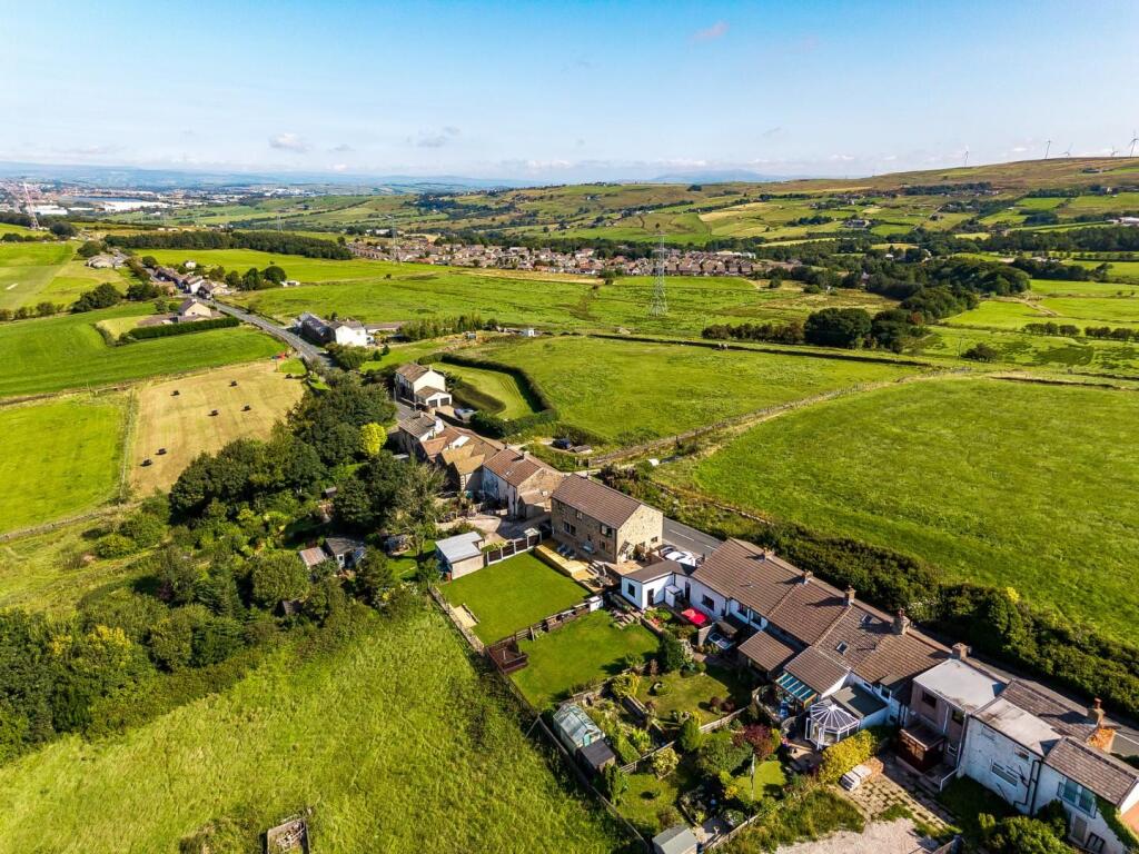 Additional image 41 of Blacksnape Road, Hoddlesden, Darwen
