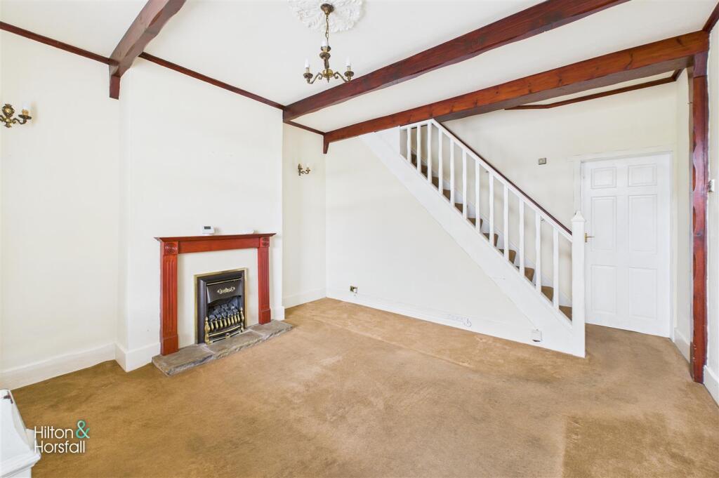 Additional image 12 of Ann Street, Barrowford