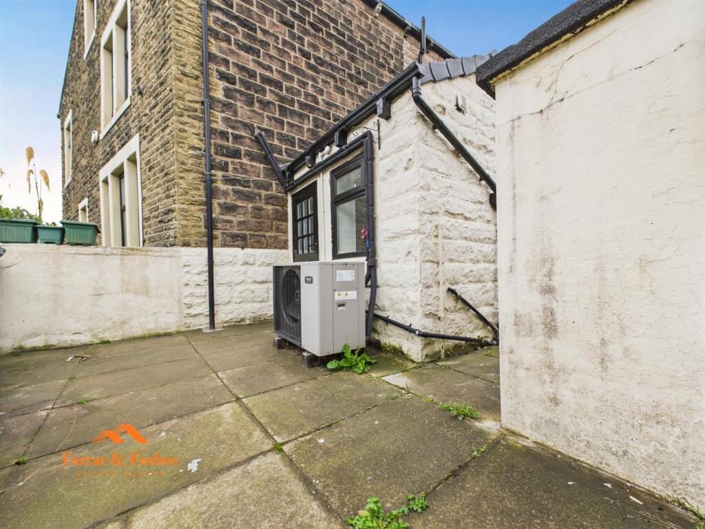 Additional image 22 of Cotton Tree Lane, Colne