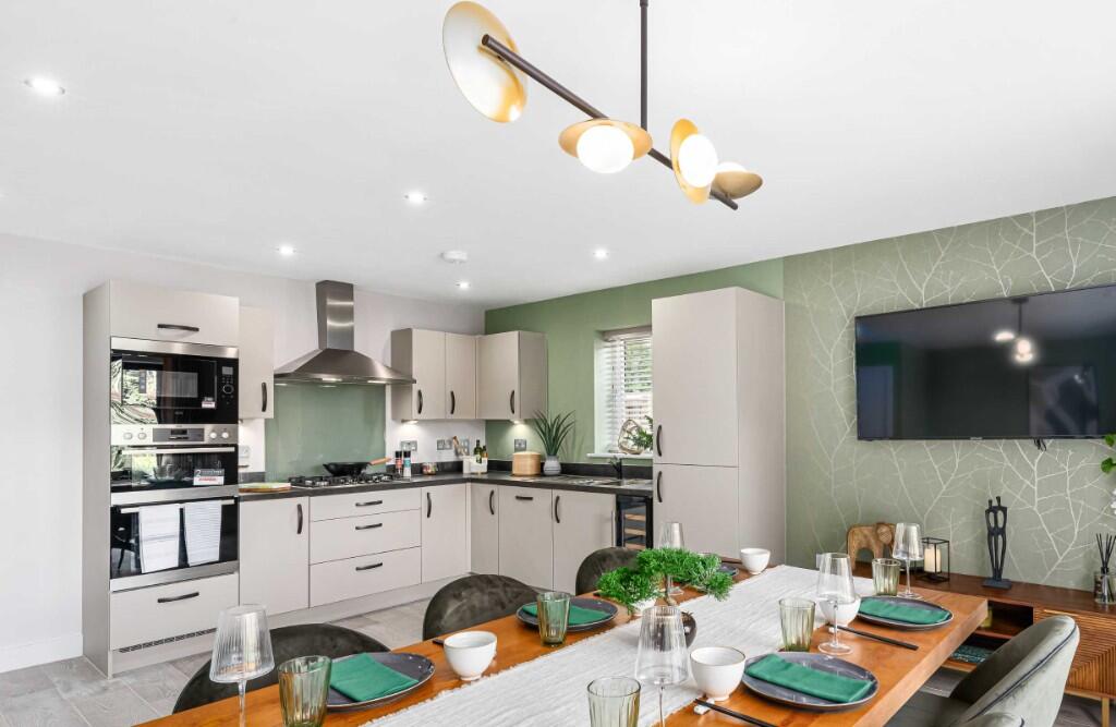 Additional image 2 of Johnson New Road,
Hoddlesden,
BB3 3NN