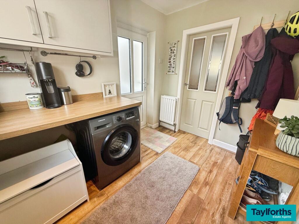 Additional image 11 of Mostyn Avenue, Earby, BB18