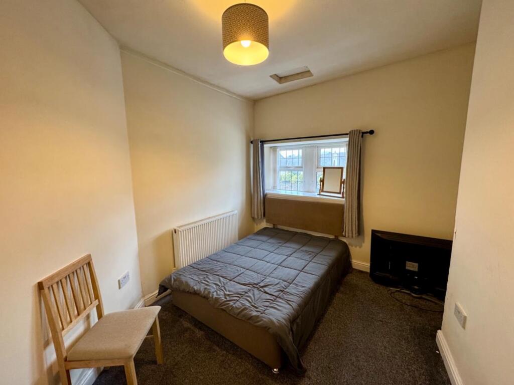 Additional image 6 of Briercliffe Road, Burnley