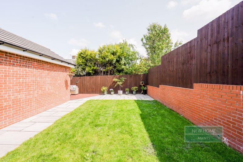 Additional image 27 of Thistle Trail, Blackburn, BB2 5AS