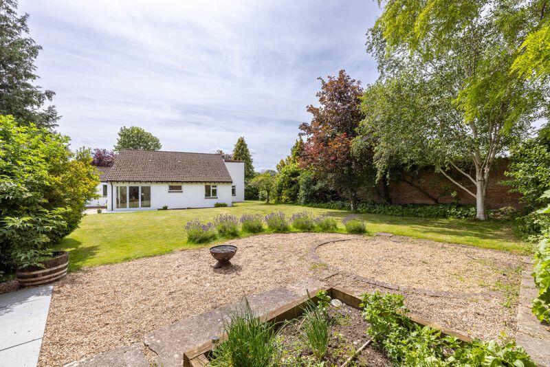 Additional image 22 of Water Lane, Glastonbury