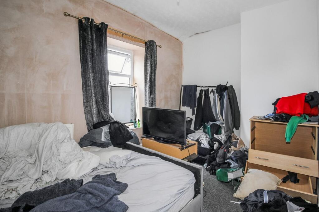 Additional image 8 of Hufling Lane, Burnley, BB11