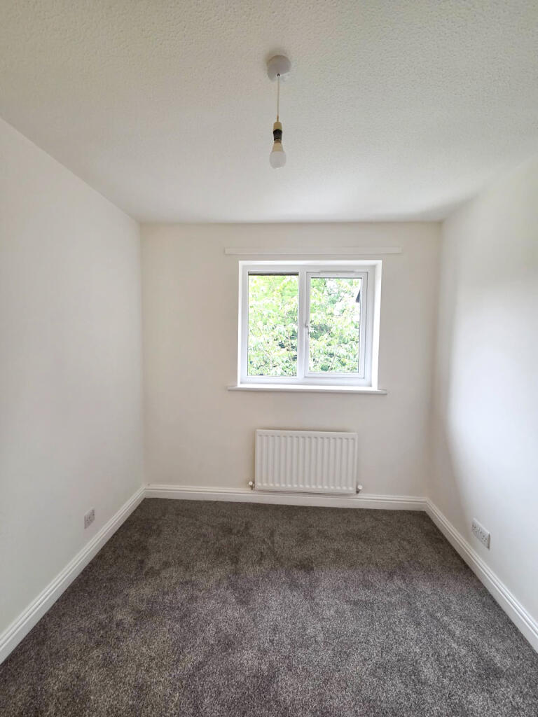 Additional image 7 of Inglby Close, Blackburn, Lancashire, BB1