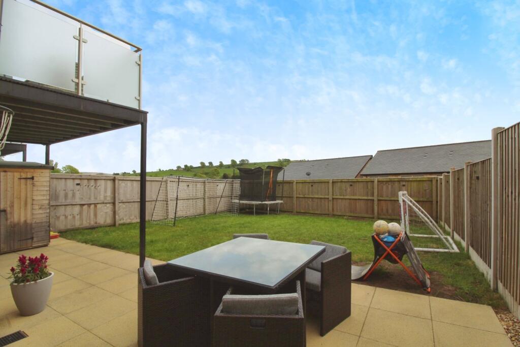 Additional image 7 of Diamond Drive, Colne, Lancashire, BB8
