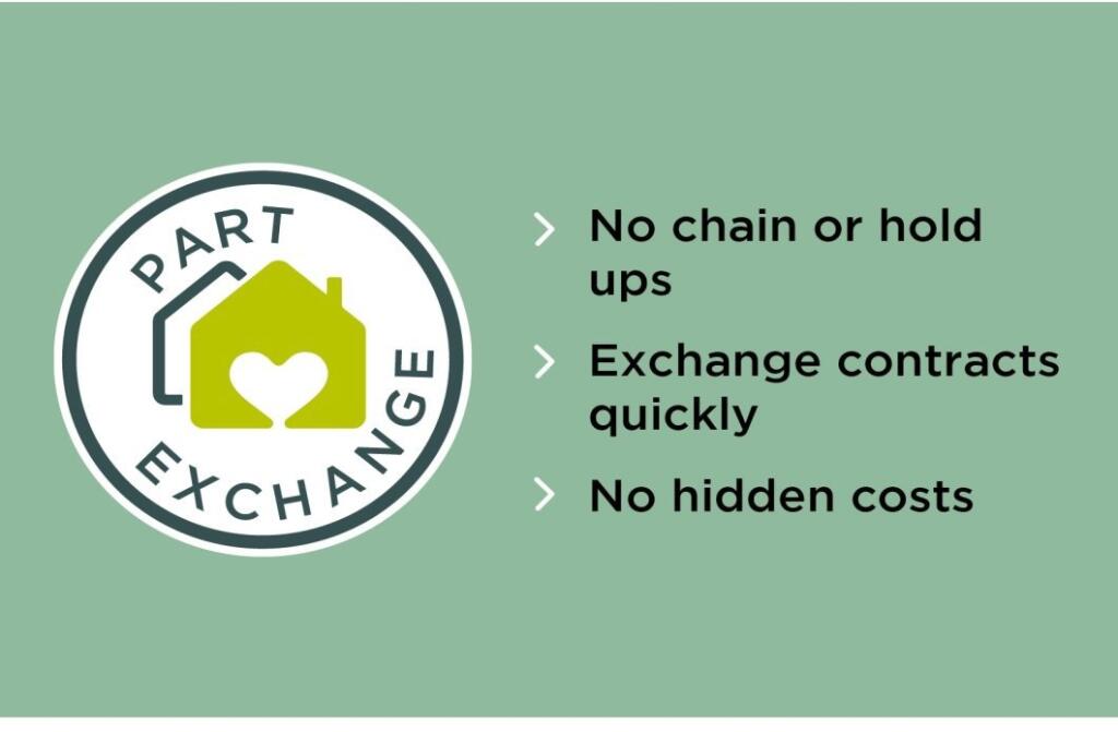 Additional image 6 of The Brandon, P8, Tower Gardens, Milking Lane, Darwen, Lancashire, BB3