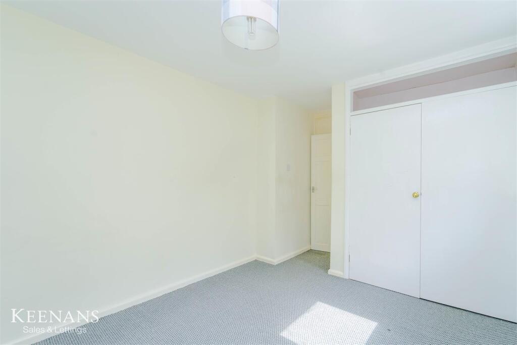 Additional image 17 of Devonshire Drive, Clayton Le Moors, Accrington