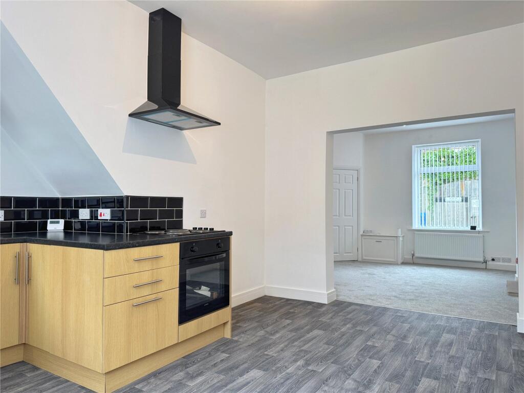 Additional image 27 of Nuttall Street, Rawtenstall, Rossendale, BB4