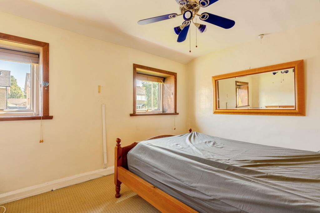 Additional image 16 of Heyhead Street, Brierfield, Nelson, Lancashire, BB9