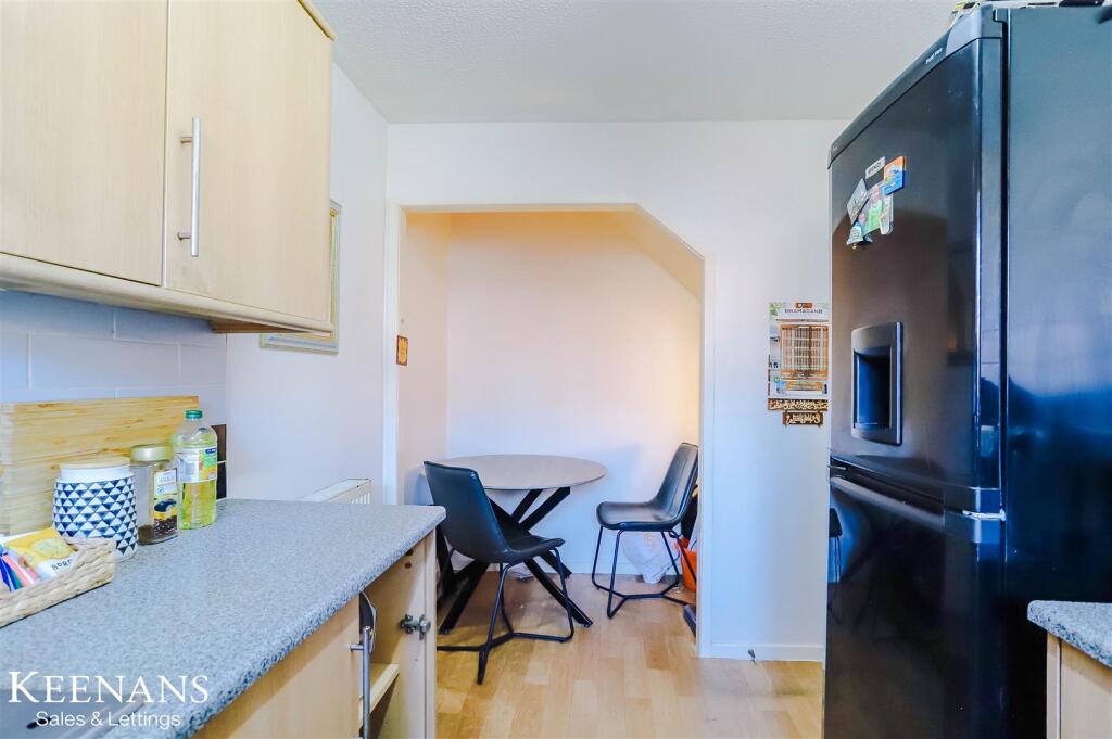 Additional image 17 of The Grove, Oswaldtwistle, Accrington