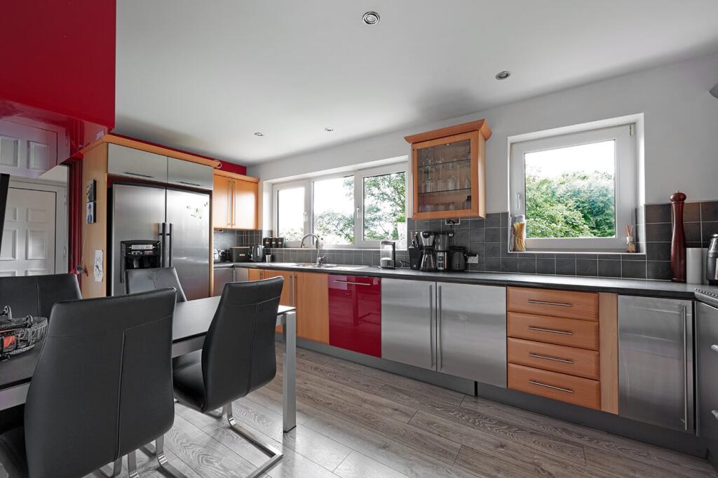 Additional image 21 of Patterdale Close, Reedley, Lancashire, BB10