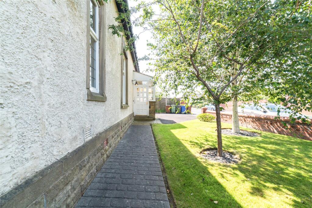 Additional image 22 of Hollins Lane, Accrington, Lancashire, BB5