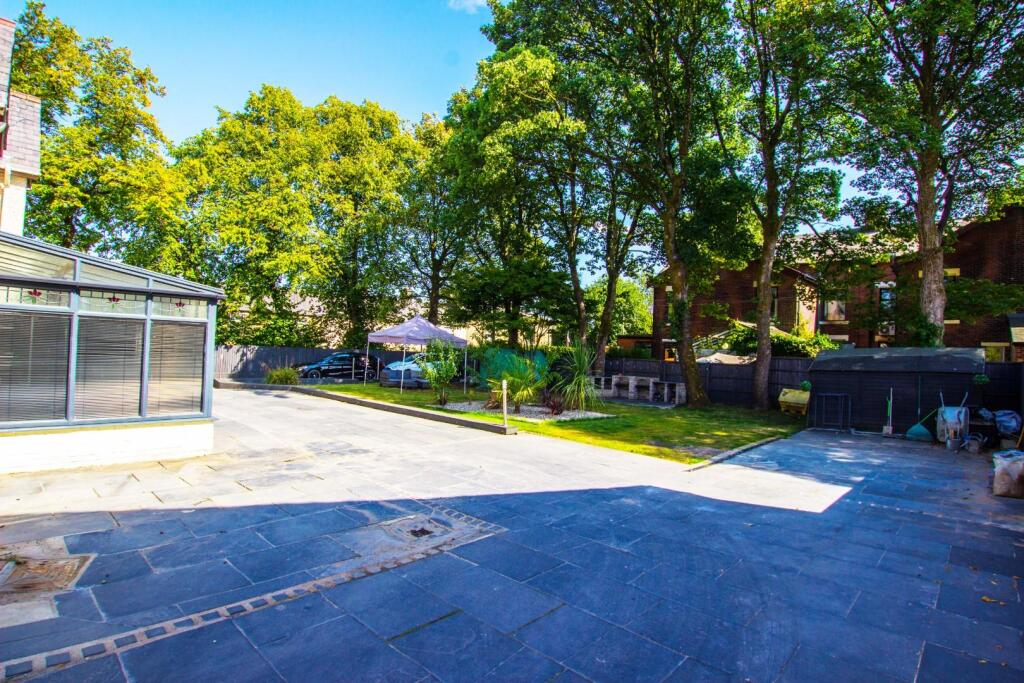 Additional image 8 of 'The Gables' St Albans Road