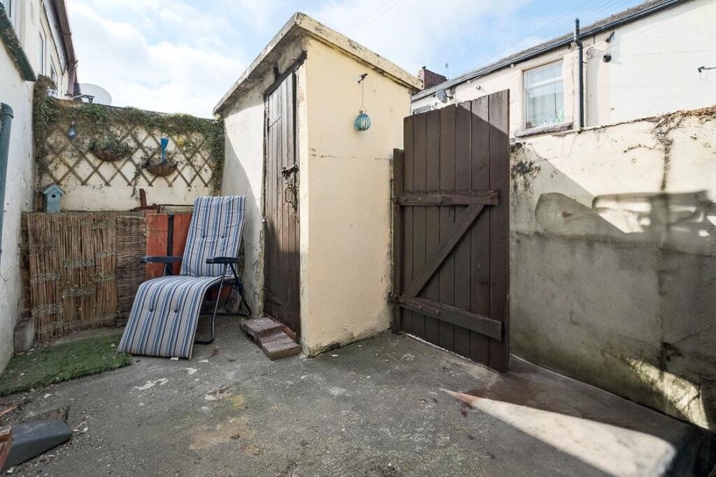 Additional image 15 of Plover Street, Burnley, Lancashire, BB12