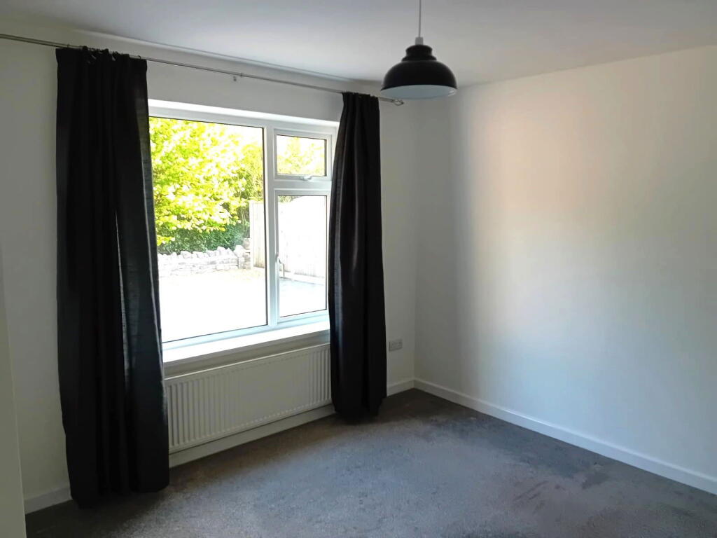 Additional image 14 of Lynwood, Long Street, Croscombe, BA5 3QQ