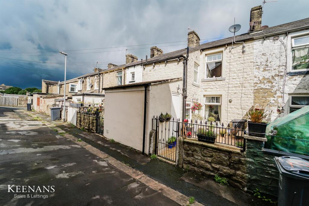 Additional image 14 of Back Chapel Street, Barnoldswick