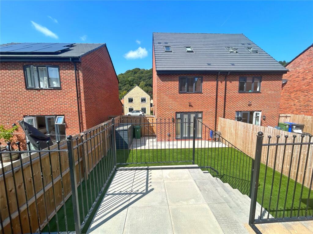 Additional image 25 of Seymour Close, Rawtenstall, Rossendale, BB4