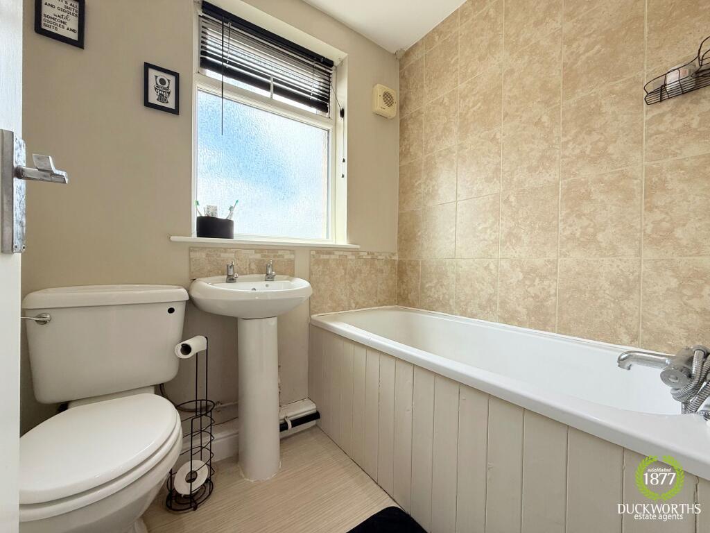 Additional image 16 of Avondale Avenue, Blackburn, BB1