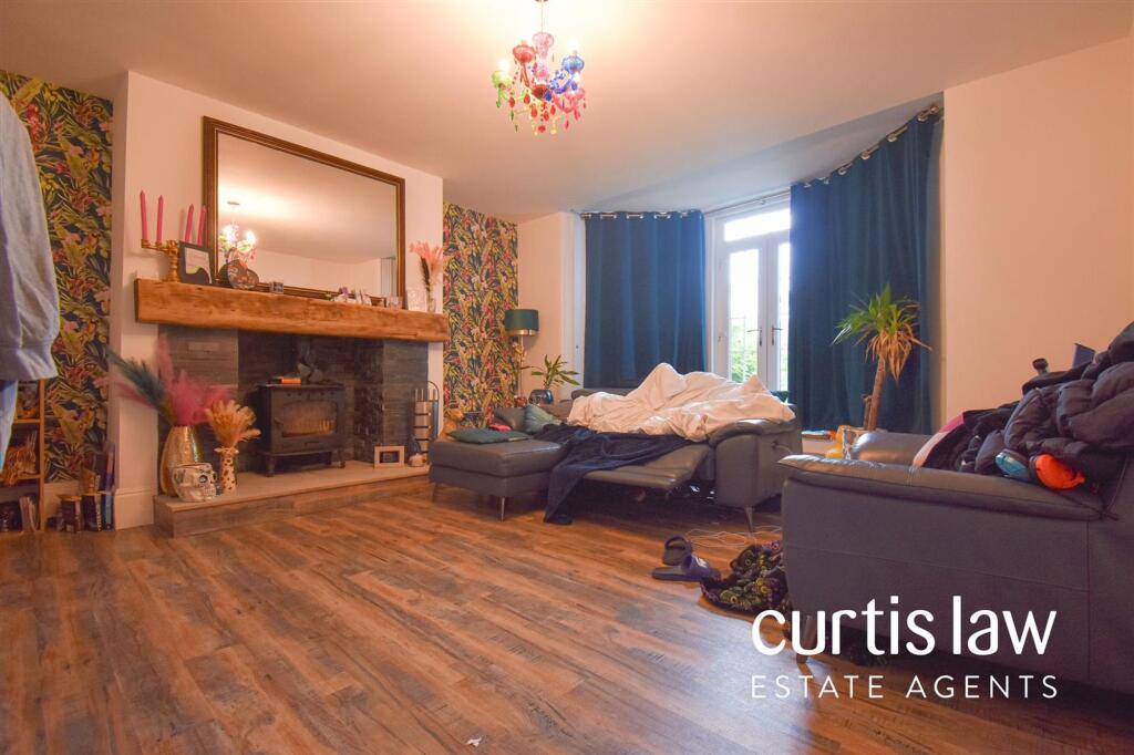 Additional image 16 of Roman Road, Blackburn, BB1