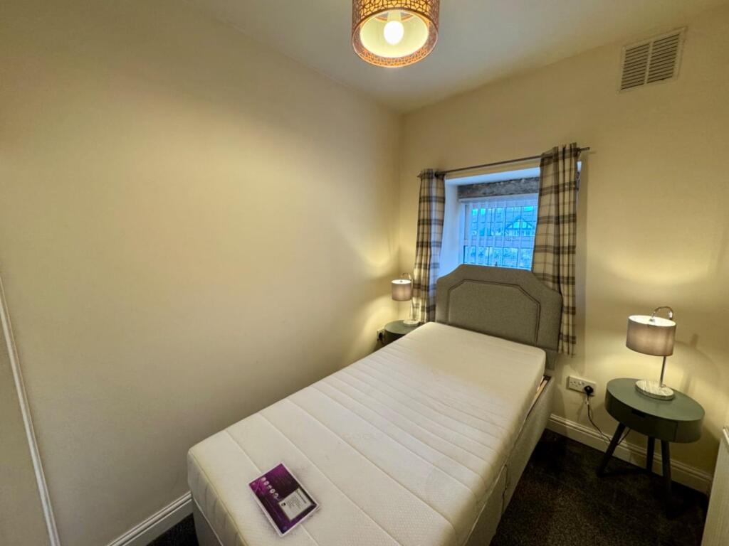 Additional image 8 of Briercliffe Road, Burnley