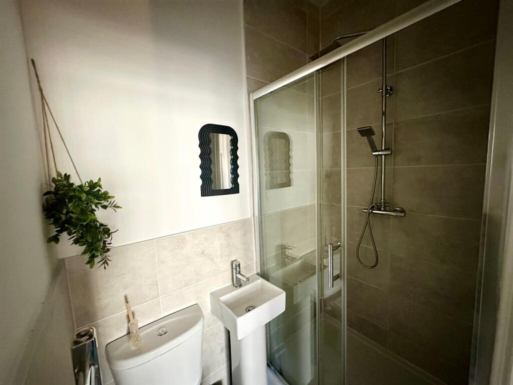 Additional image 8 of St. Matthew Street, Burnley