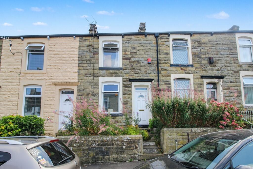 Additional image 10 of Hufling Lane, Burnley, BB11