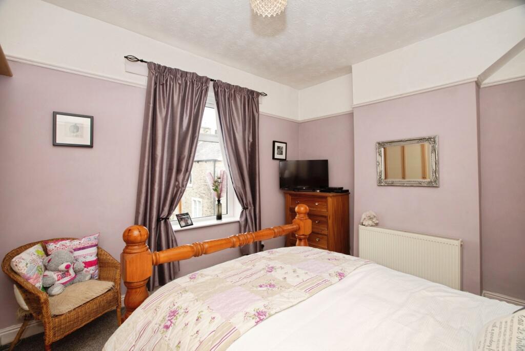 Additional image 12 of Mitchell Street, Burnley, Lancashire, BB12