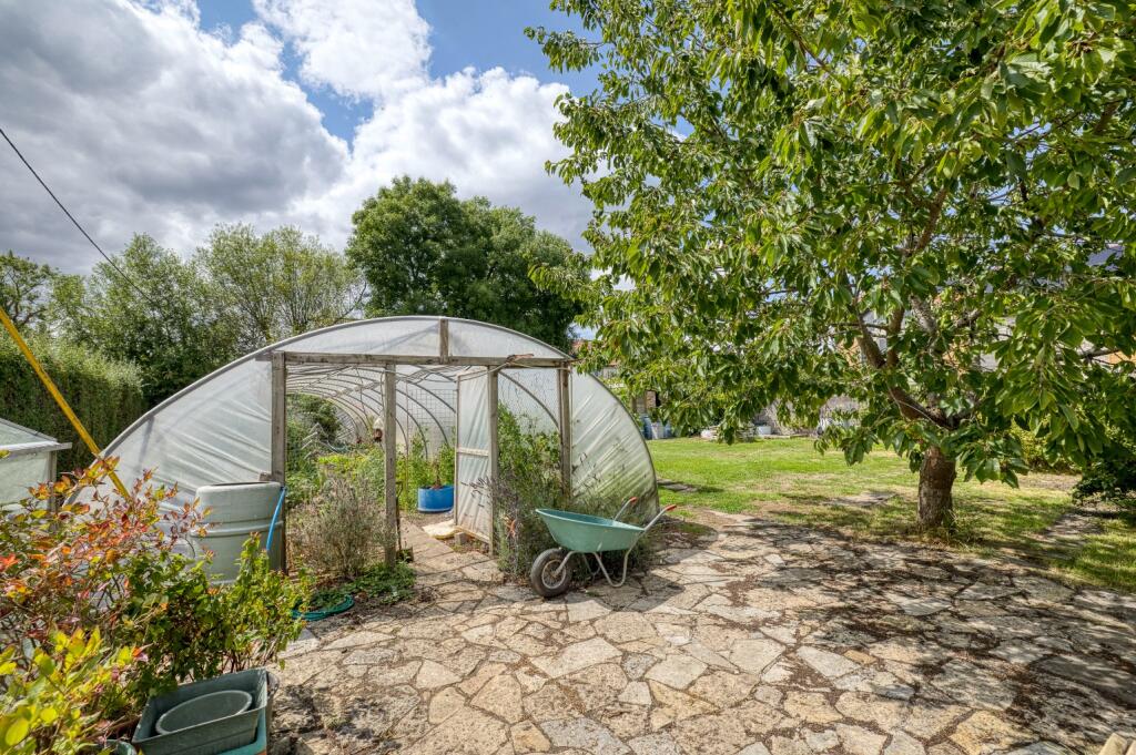 Additional image 30 of The Haven, Lovington