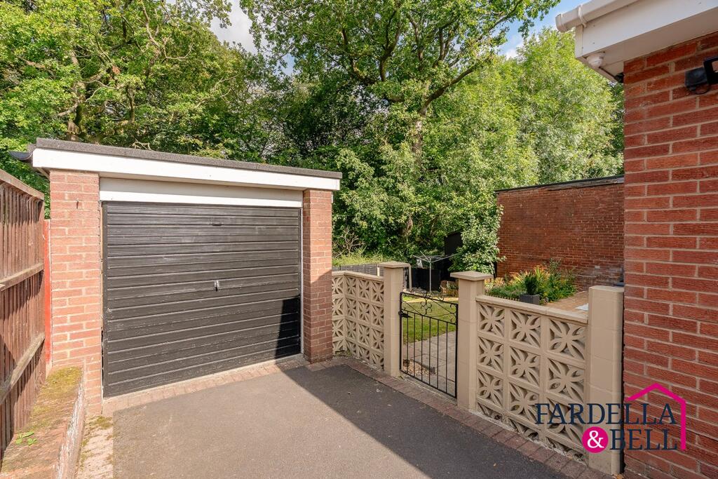 Additional image 21 of Lower Manor Lane, Burnley, BB12