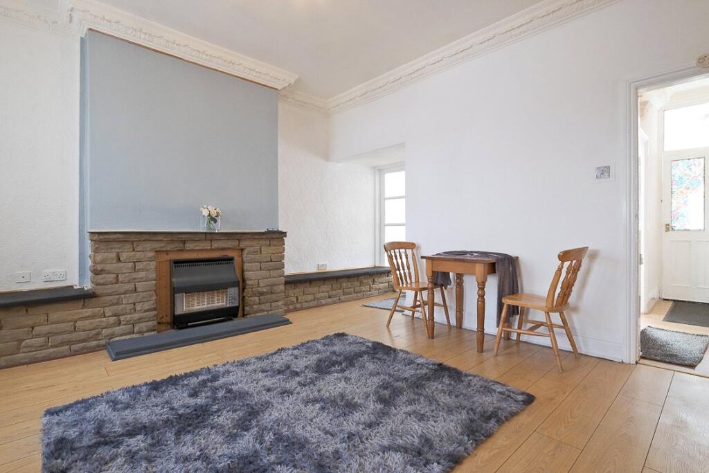 Additional image 6 of Plover Street, Burnley, Lancashire, BB12