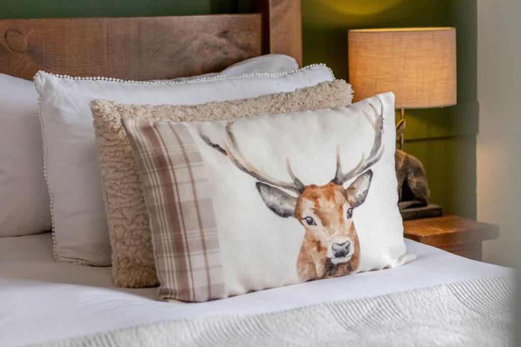 Additional image 23 of Coates Fields, Barnoldswick, BB18